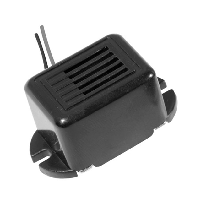 DB Unlimited IE320425-1 electronic component product image