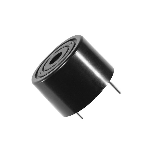 DB Unlimited IP232912-1 electronic component product image