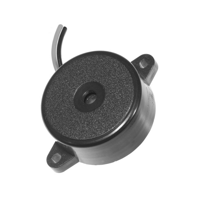DB Unlimited IP233512-2 electronic component product image