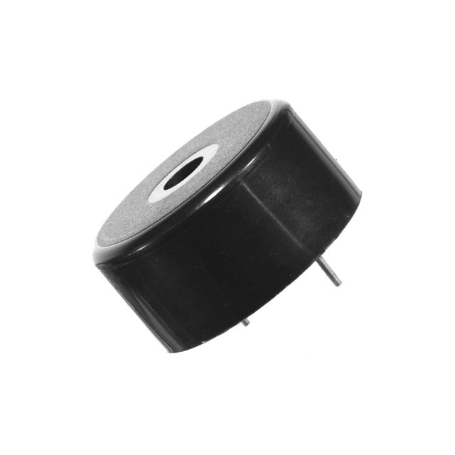 DB Unlimited IP303012-1 electronic component product image