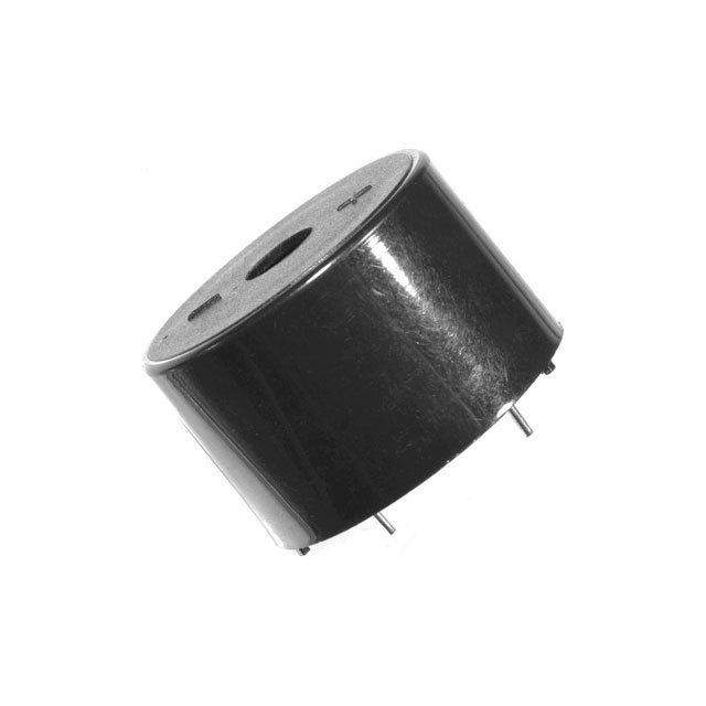 DB Unlimited IP303512-1 electronic component product image