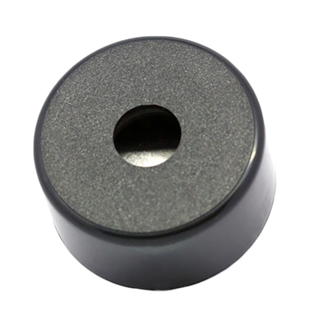 DB Unlimited IP403212-1 electronic component product image