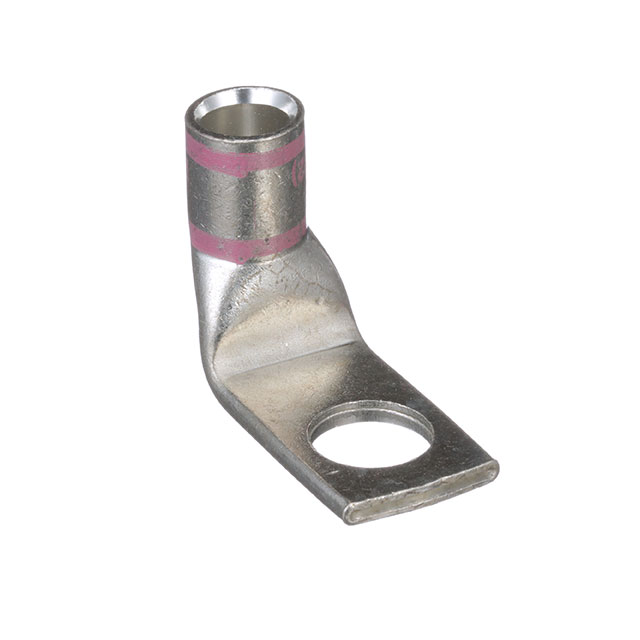 Panduit Corp LCAS1/0-12F-X electronic component product image