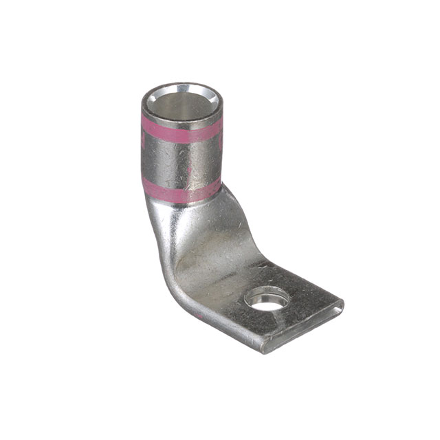 Panduit Corp LCAS1/0-14F-X electronic component product image
