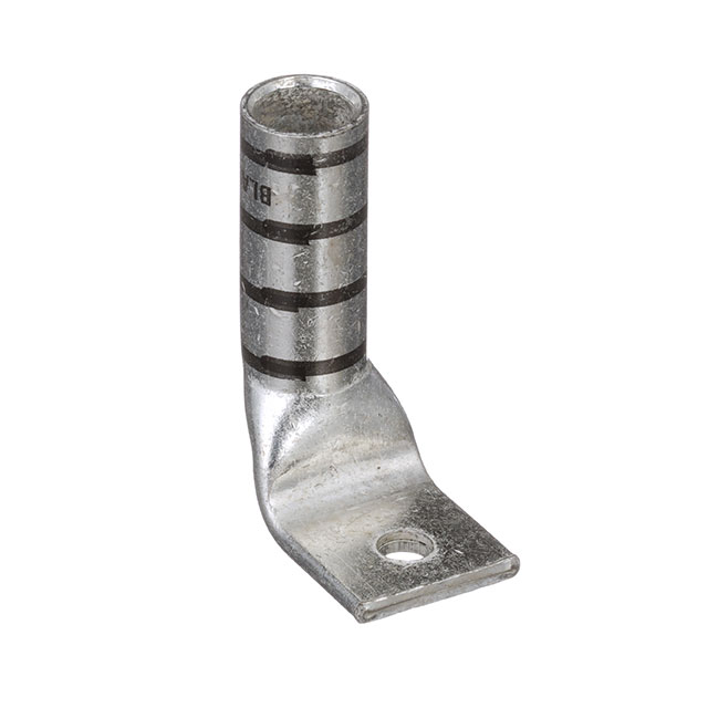 Panduit Corp LCBX2/0-14F-X electronic component product image