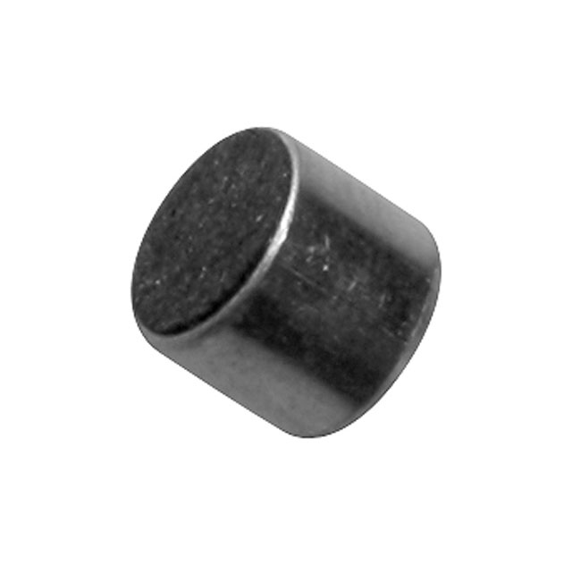 DB Unlimited MO064001-1 electronic component product image