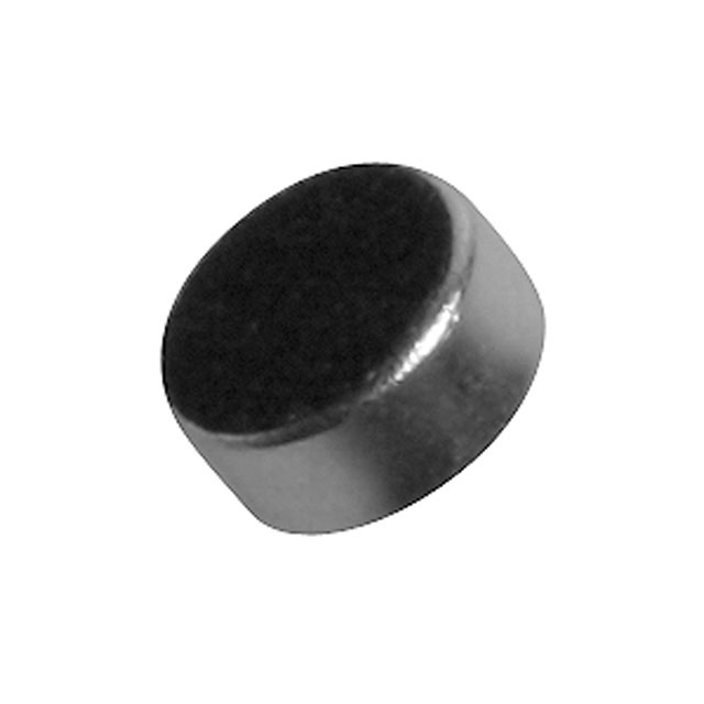 DB Unlimited MO064002-3 electronic component product image