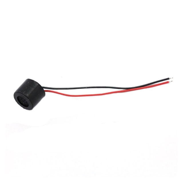 DB Unlimited MO064202-4 electronic component product image
