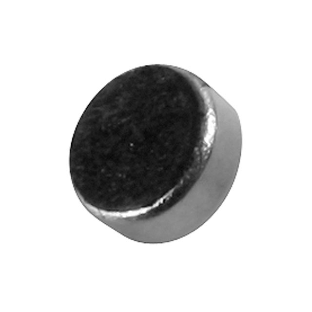 DB Unlimited MO064402-7 electronic component product image