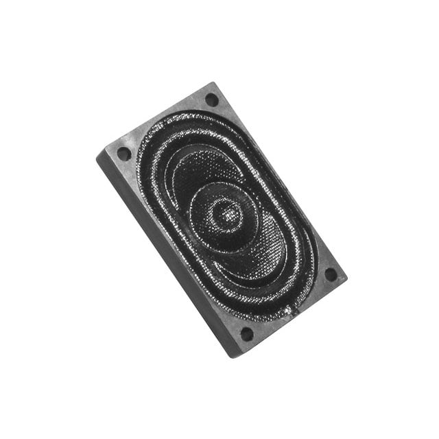 DB Unlimited SC240908-1 electronic component product image
