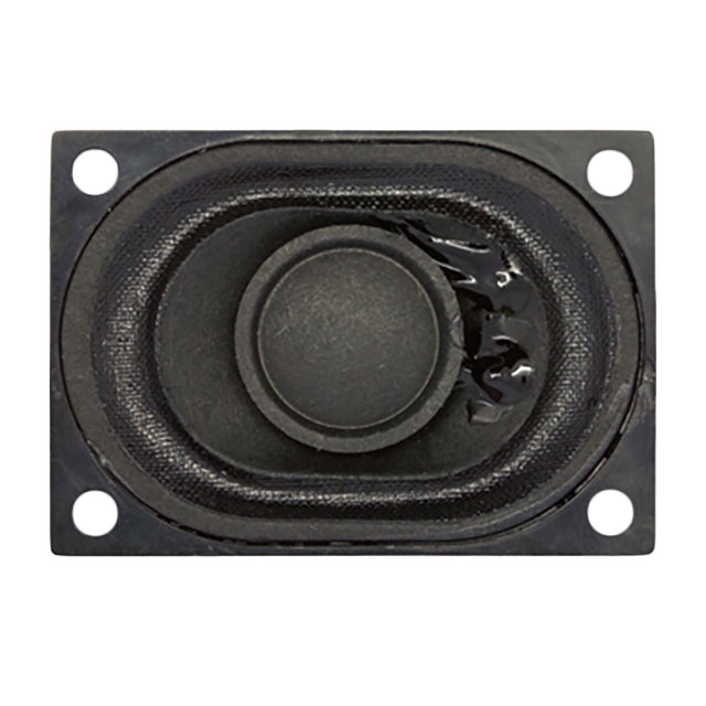 DB Unlimited SC400308-1 electronic component product image