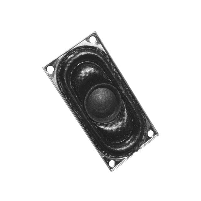 DB Unlimited SC400408-1 electronic component product image