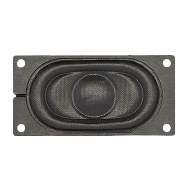 DB Unlimited SC400608-1 electronic component product image