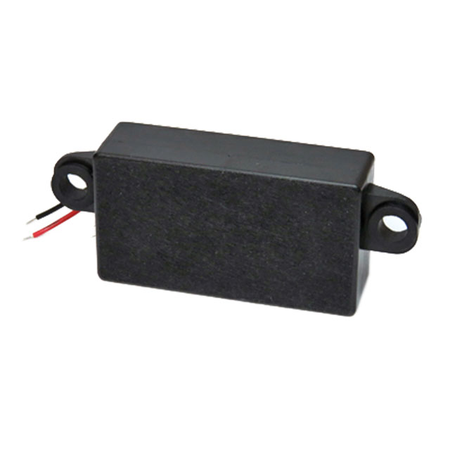 DB Unlimited SC600204-1 electronic component product image
