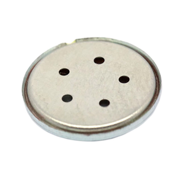 DB Unlimited SM131108-1 electronic component product image