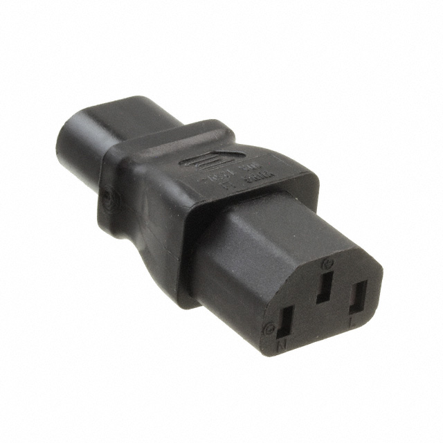 Eaton Tripp Lite P003-000 electronic component product image