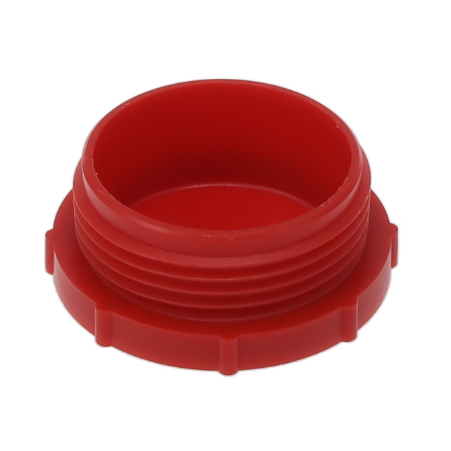 Essentra Components 10459A electronic component product image
