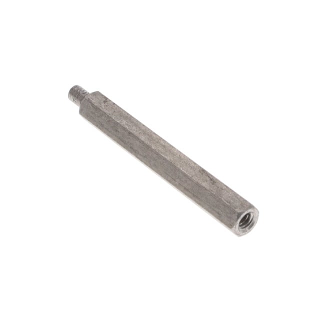 RAF Electronic Hardware 4520-440-SS electronic component product image