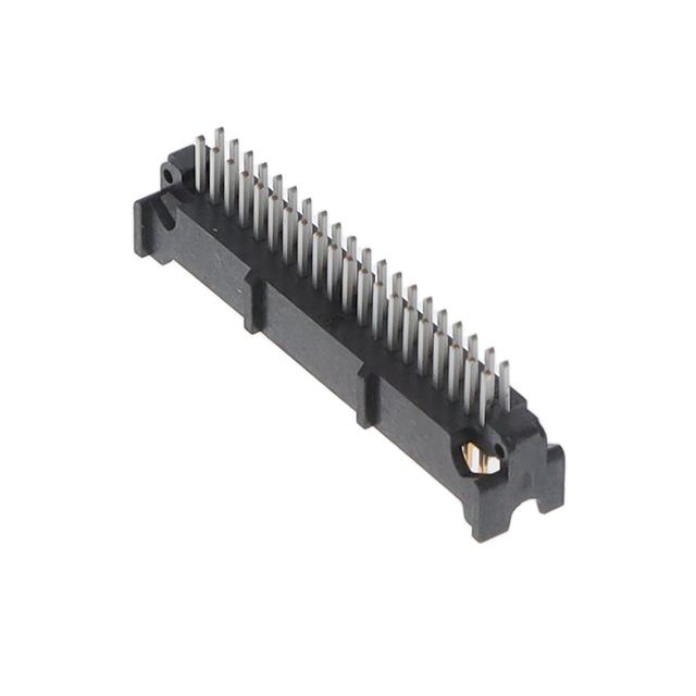 3M 45240-600230 electronic component product image