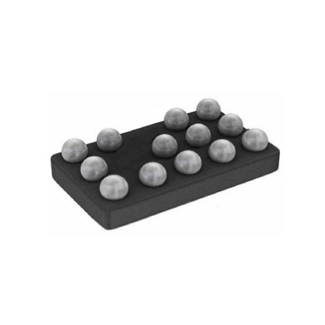 STMicroelectronics OCVPB21-13F6 electronic component product image
