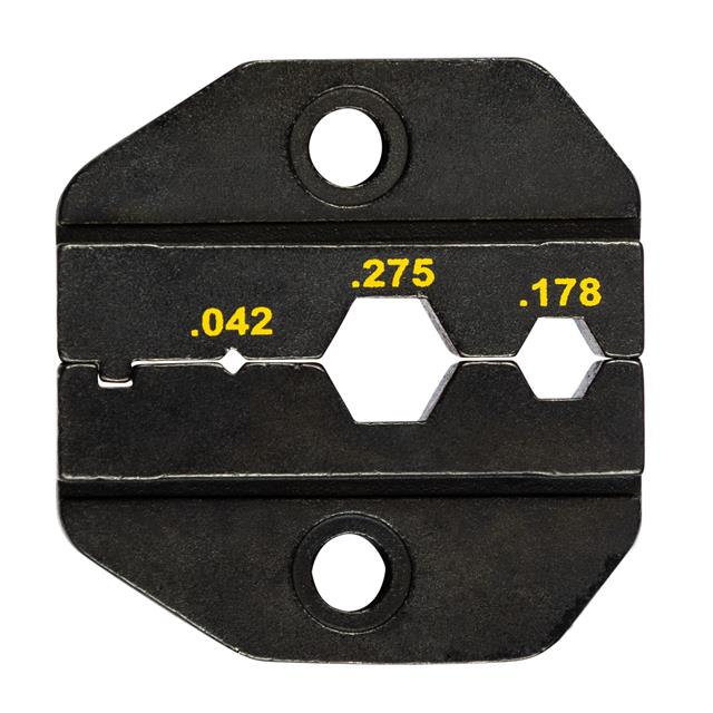 Eclipse Tools 1PK-3003D33 electronic component product image