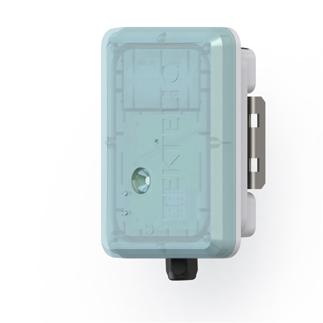 TEKTELIC Communications Inc. T0005987-EU electronic component product image