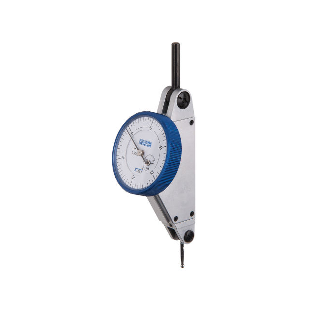 Fowler 52-562-001-0 electronic component product image