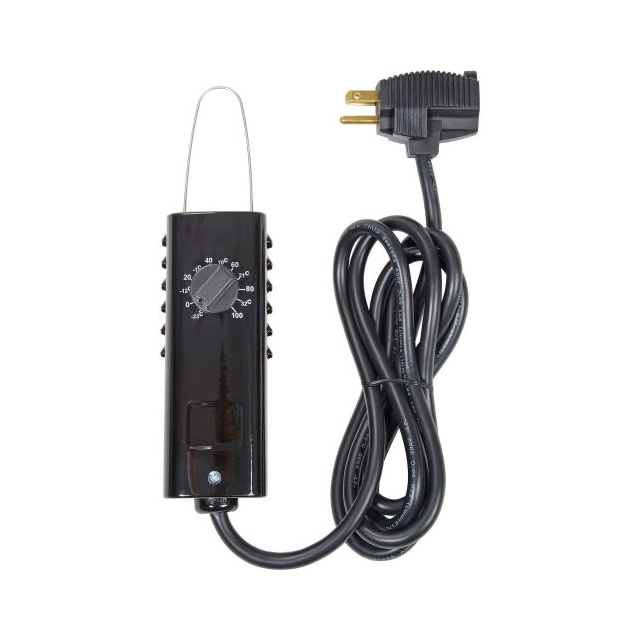 TPI KT121 electronic component product image