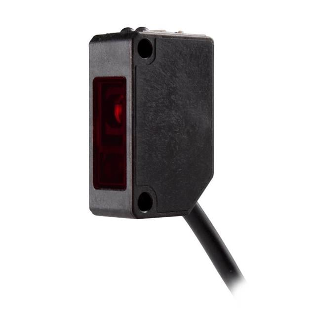 Optex FA BGS-Z30N electronic component product image