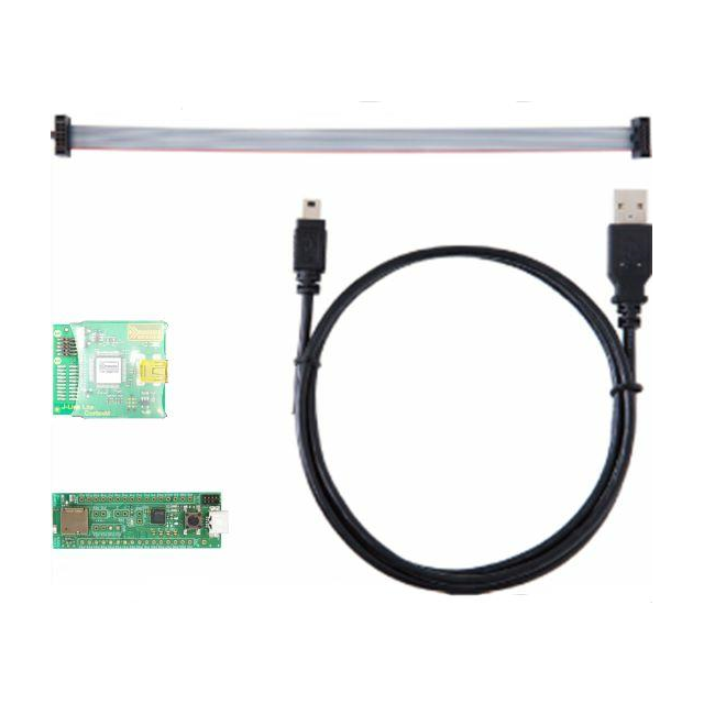 KAGA FEI AMERICA, INC. EKSNCNZWW electronic component product image