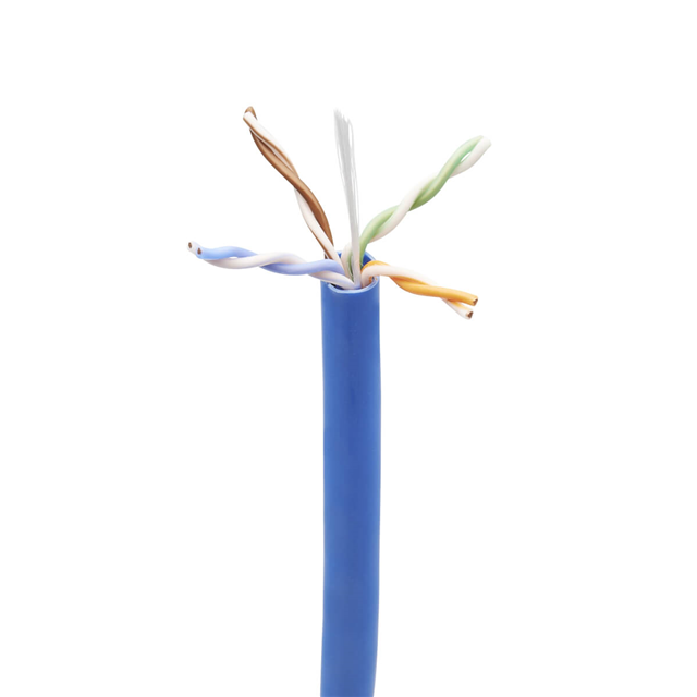Eaton Tripp Lite N224-01K-BL-LP5 electronic component product image
