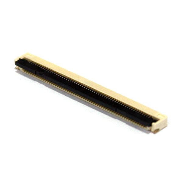 UJU PF050-L60B-C21 electronic component product image