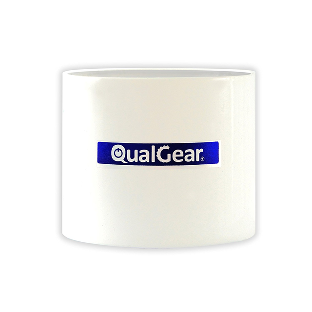 QualGear QG-PRO-PM-PC-W electronic component product image