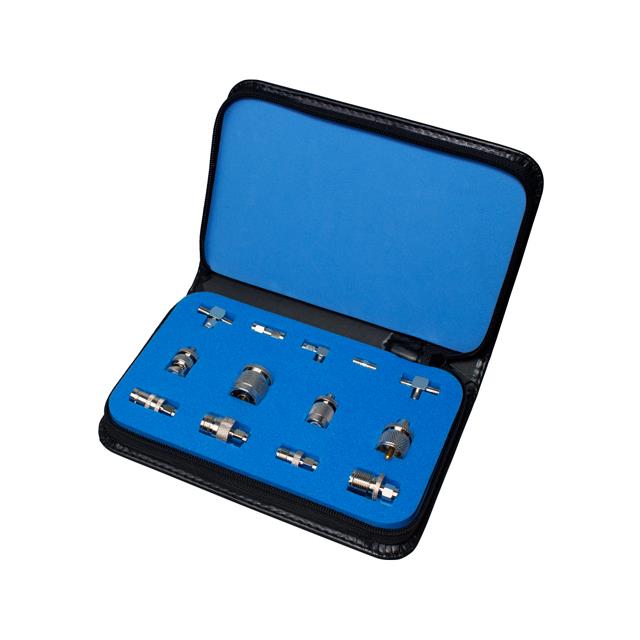 RF Industries RFA-4027 electronic component product image