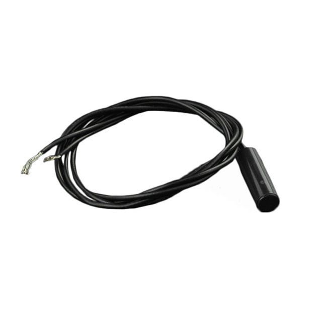 DFRobot SEN0481 electronic component product image