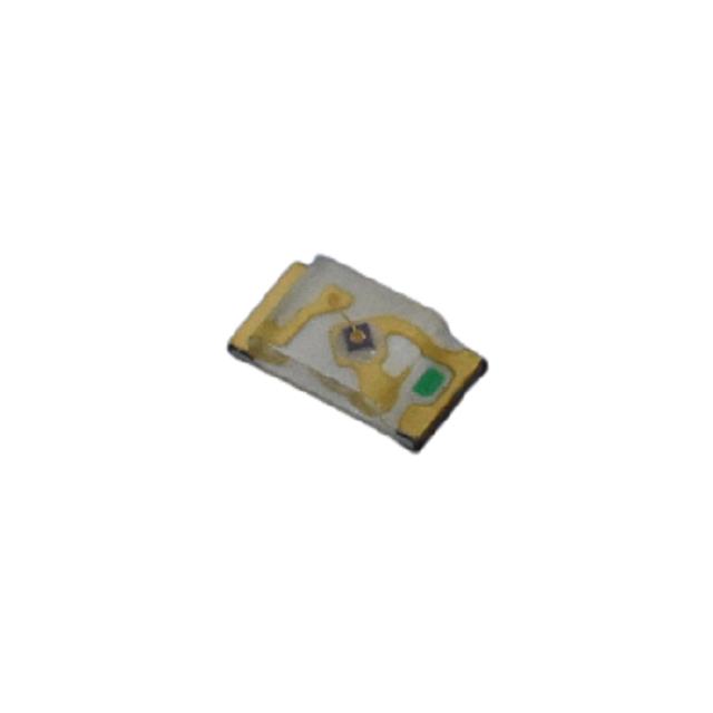 Solidlite SP0603B-GN electronic component product image
