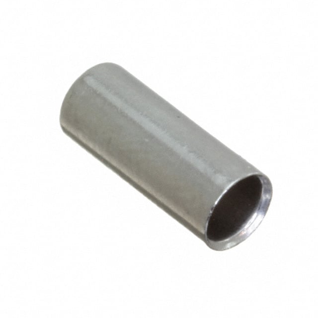 TE Connectivity AMP Connectors 1-413889-3 electronic component product image