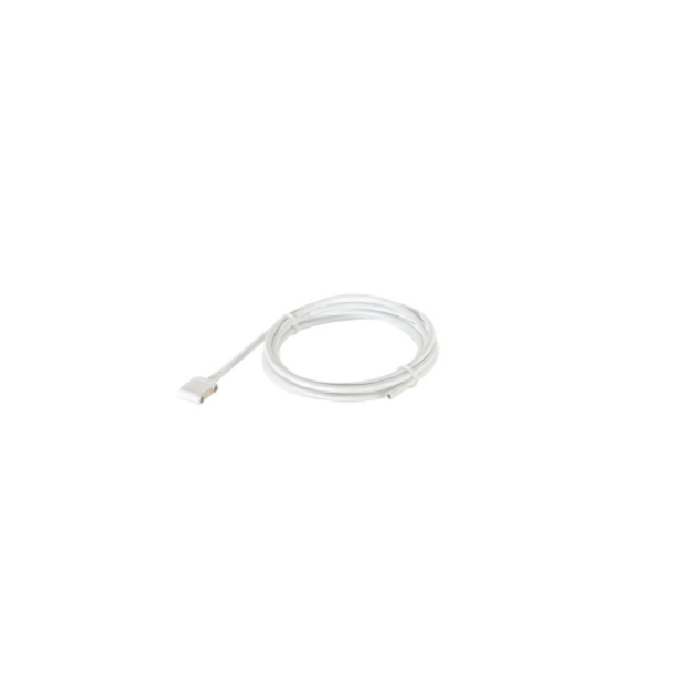 Rosenberger L99-345-3000 electronic component product image