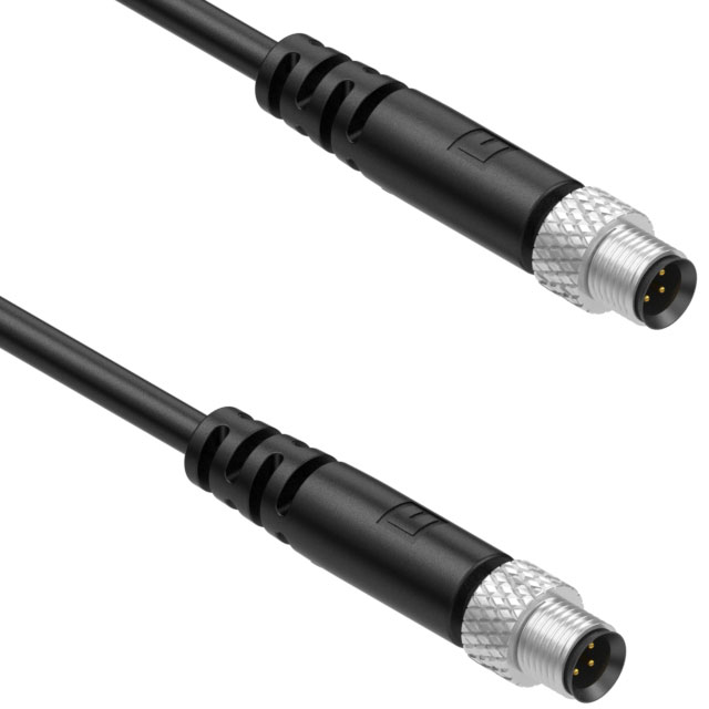 Tensility International Corp 10-03018 electronic component product image