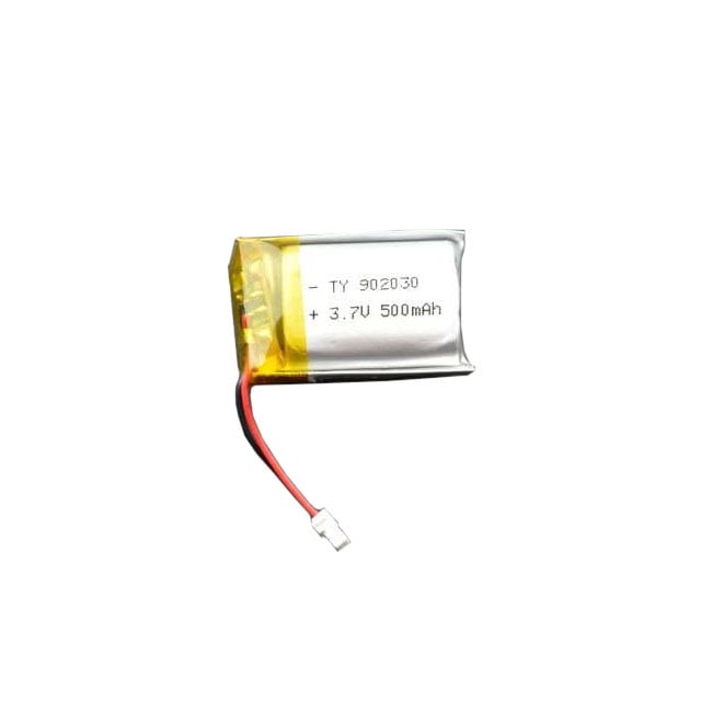 TinyCircuits ASR00035 electronic component product image