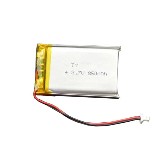 TinyCircuits ASR00036 electronic component product image