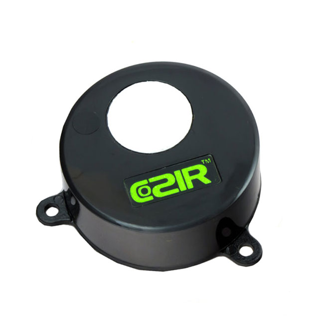 Gas Sensing Solutions Ltd COZIR-AH-1 electronic component product image