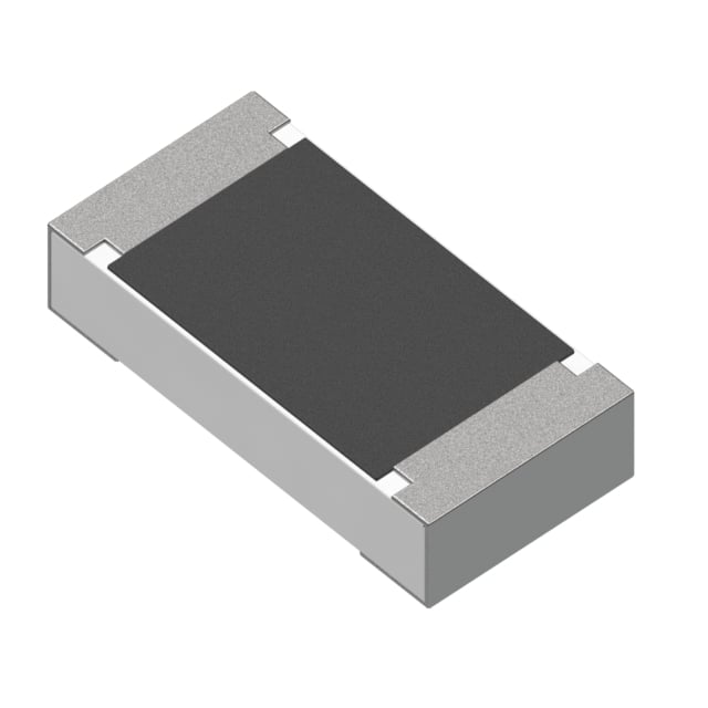 TE Connectivity Passive Product RQ73C2A49K9BTD electronic component product image
