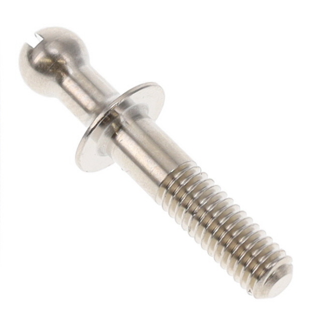 TE Connectivity AMP Connectors 1-1393565-8 electronic component product image