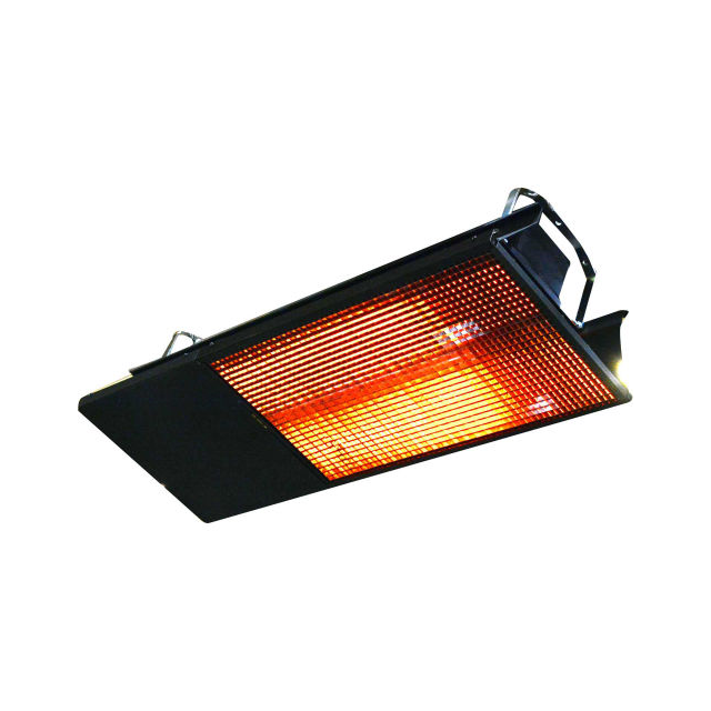 Heatstar HSRR30SPNG electronic component product image