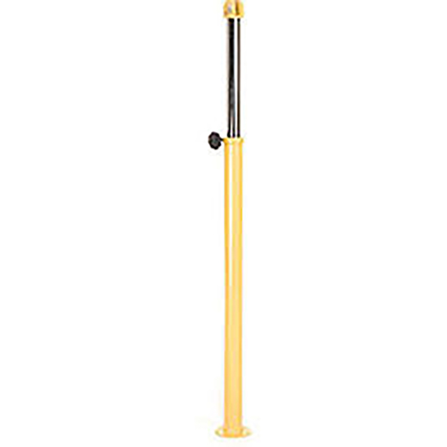Global Industrial 292233 electronic component product image