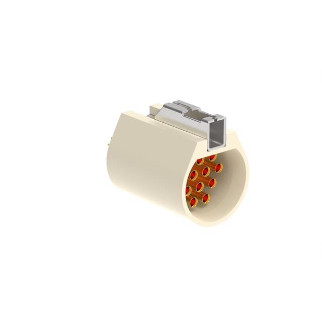 Omnetics A22028-001 electronic component product image