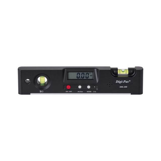 Digi-Pas DWL-200 electronic component product image