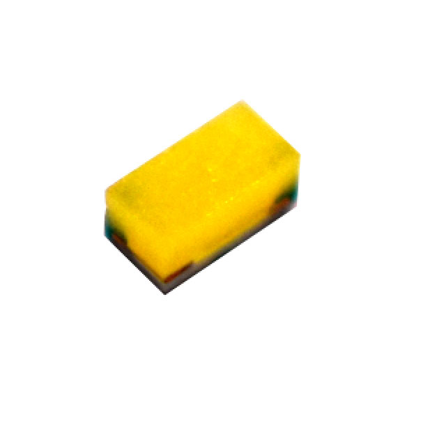 Solidlite BA0402A-ZWW-020MA electronic component product image