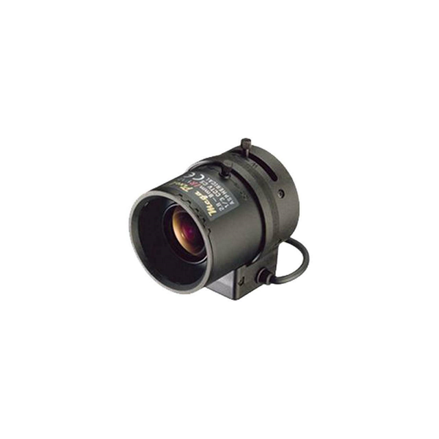 Dahua DHM12VG412 electronic component product image